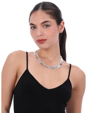 Collar Nine West