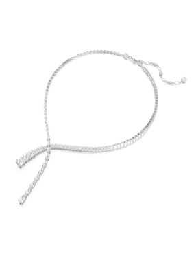 Collar Swarovski Matrix