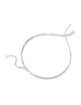 Collar Swarovski Matrix