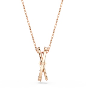 Collar Swarovski Hyperbola