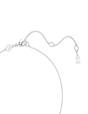 Collar Swarovski Idyllia