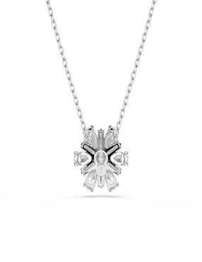 Collar Swarovski Idyllia