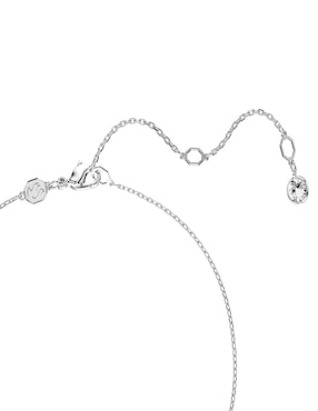 Collar Swarovski Dextera