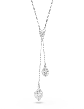 Collar Swarovski Dextera