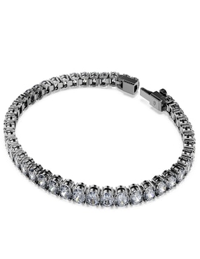 Pulsera Swarovski Matrix