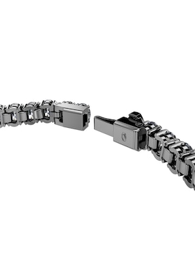 Pulsera Swarovski Matrix