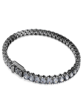 Pulsera Swarovski Matrix