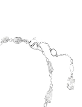 Pulsera Swarovski Idyllia