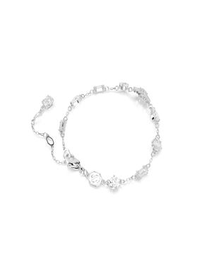 Pulsera Swarovski Idyllia