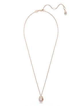 Collar Swarovski Dextera