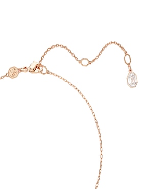 Collar Swarovski Dextera