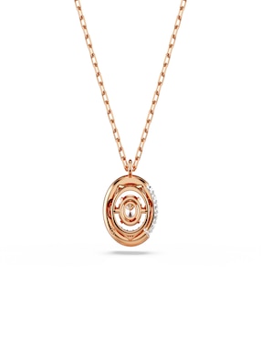 Collar Swarovski Dextera