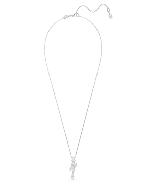 Collar Swarovski Matrix