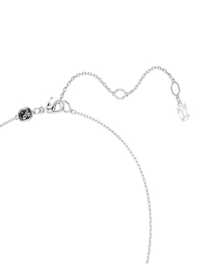Collar Swarovski Matrix
