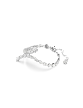 Pulsera Swarovski Matrix