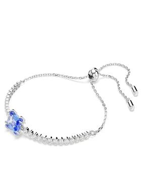 Pulsera Swarovski Matrix