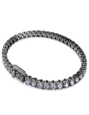 Pulsera Swarovski Matrix
