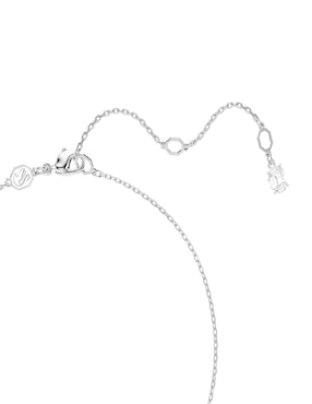 Collar Swarovski Matrix