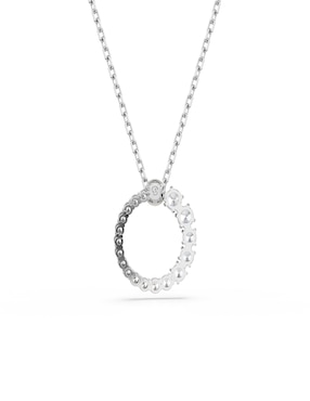 Collar Swarovski Matrix