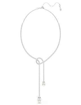 Collar Swarovski Matrix