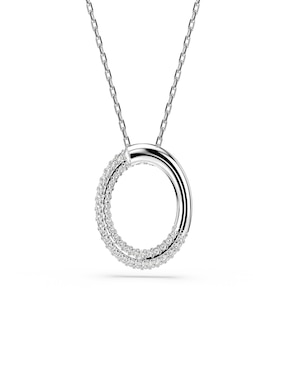 Collar Swarovski Dextera