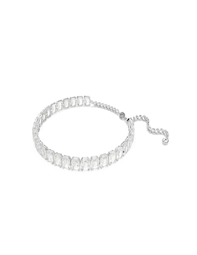 Collar Swarovski Millenia