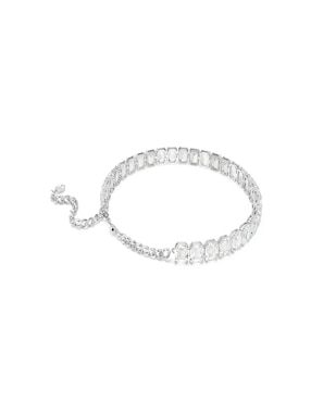 Collar Swarovski Millenia