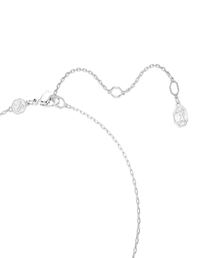Collar Swarovski Constella