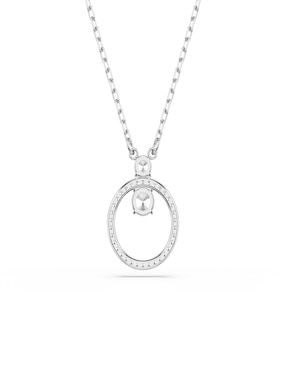 Collar Swarovski Constella