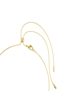 Collar Swarovski