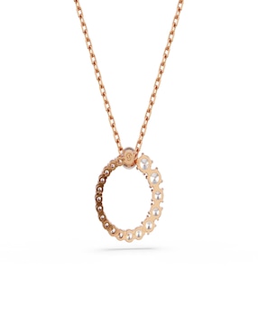 Collar Swarovski Matrix