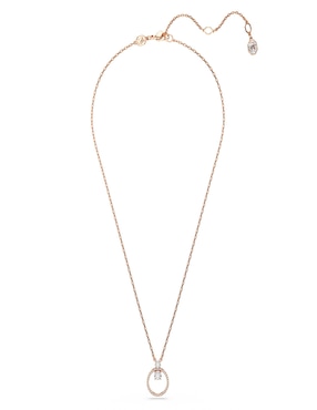 Collar Swarovski Constella