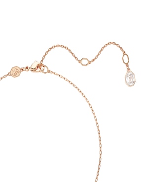 Collar Swarovski Constella
