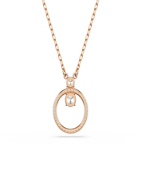 Collar Swarovski Constella