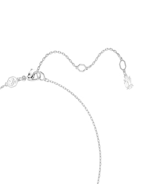 Collar Swarovski Matrix