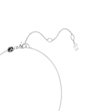 Collar Swarovski Hyperbola