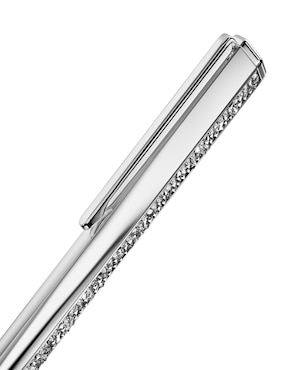Bolígrafo Swarovski Crystal shimmer // fw2024