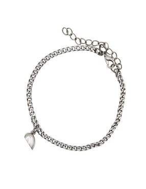 Pulsera Clepsidra