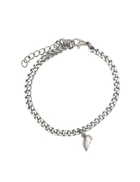 Pulsera Clepsidra