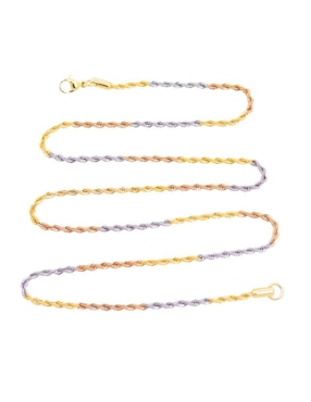 Collar Boscaini