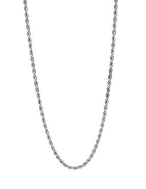 Collar Boscaini