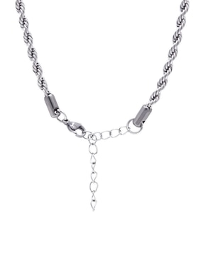 Collar Boscaini