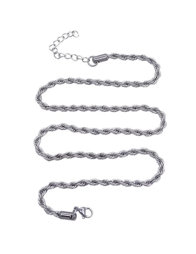 Collar Boscaini