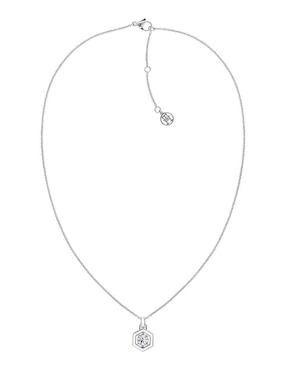 Collar Tommy Hilfiger