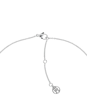Collar Tommy Hilfiger