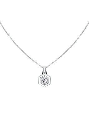 Collar Tommy Hilfiger