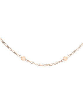 Collar Tommy Hilfiger