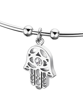 Pulsera Lotus Style Millennial