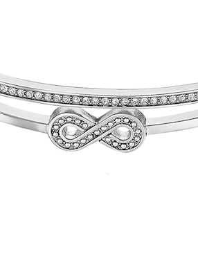 Pulsera Lotus Style Bliss Style