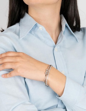 Pulsera Lotus Style Bliss Style